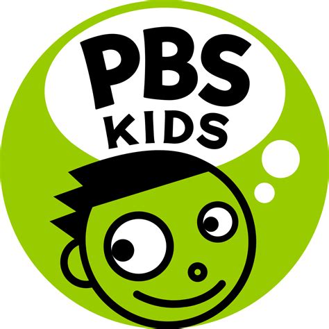 Niños de PBS - PBS Kids - abcdef.wiki