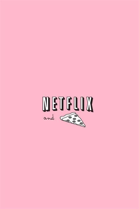 🔥 [50+] Netflix Backgrounds | WallpaperSafari