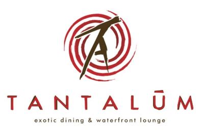 Tantalum Restaurant 6272 E Pacific Coast Hwy Ste J, Long Beach, CA 90803 - YP.com