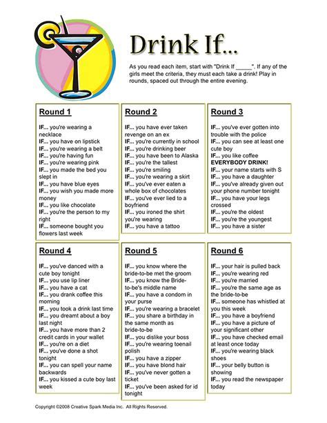 13 Pub crawl games ideas | pub crawl, bar crawl, birthday bar