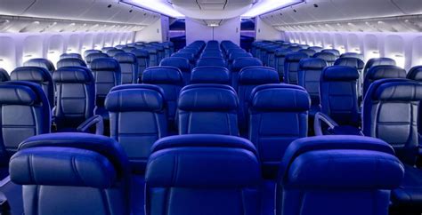 How You Can Still Pick a Seat with a Delta Basic Economy Fare