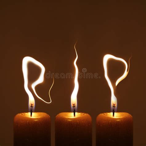 854 Rip Candle Stock Photos - Free & Royalty-Free Stock Photos from Dreamstime