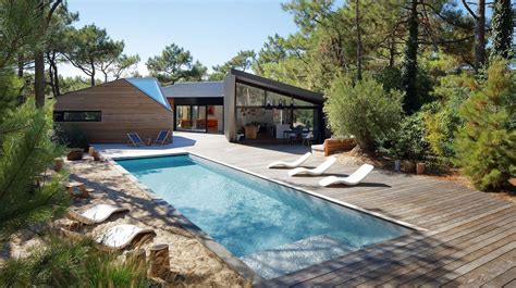 Introduce 51+ imagen maison bord de mer moins de 200 000 euros - fr ...