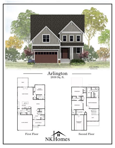 Minecraft Farmhouse Blueprint - House Decor Concept Ideas