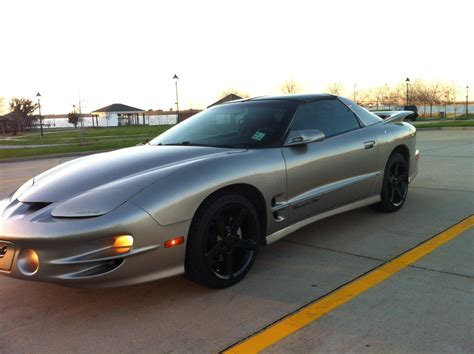 Corvette Wheel - C6 Rim - CV06A 18x9.5 Black Corvette Rim