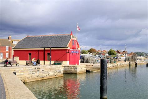 15 Best Things to Do in Poole (Dorset, England) - The Crazy Tourist