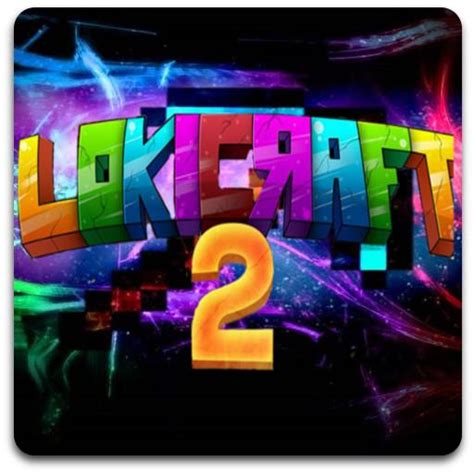 LokiCraft 2 - Apps on Google Play