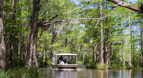 Slidell 2020: Best of Slidell, LA Tourism - Tripadvisor