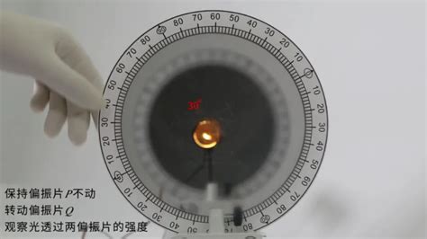 火花学院_科学可视化教学内容与工具库