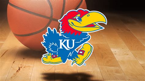 KU Jayhawks Sports News | KSN.com