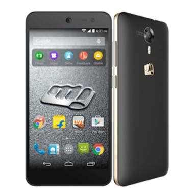 Sell Old Micromax Mobile Phone Online At Best Price | Cashify.in