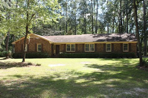 88 Plantation Ln, Thomasville, GA 31757 | Trulia