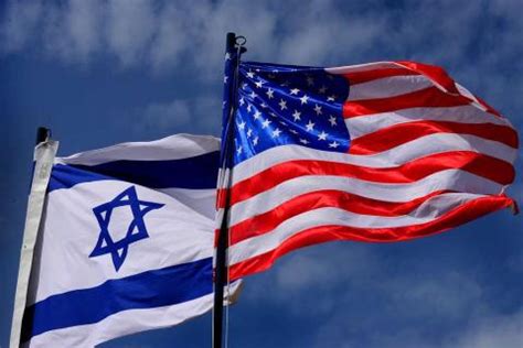 Israel will lose. Here’s why. | The Common Sense Show