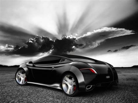 Stylish Cars Wallpapers - Wallpaper Cave