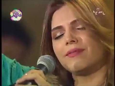 Hadiqa Kiyani best song - YouTube