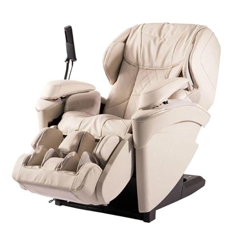 Panasonic MAJ7 Massage Chair – TheMassageChair.com