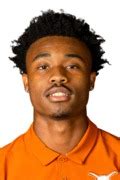 Jahdae Barron College Stats | College Football at Sports-Reference.com