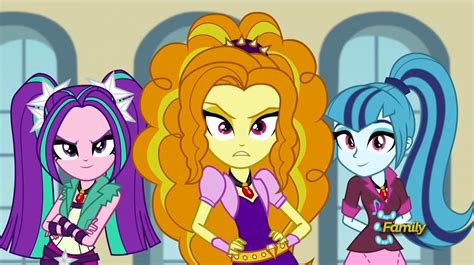 Pin on The Dazzlings