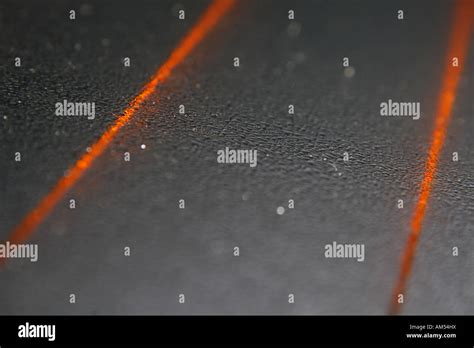 rain on car window Stock Photo - Alamy