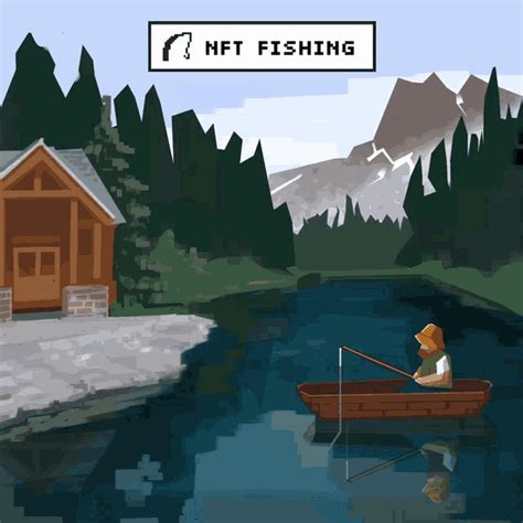 Fisherman GIF - Fisherman - Discover & Share GIFs