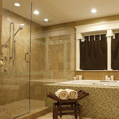 Five Simple Ideas To Help You Remodel Your Bathroom | Techno FAQ