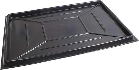 Amazon.com: refrigerator drip tray