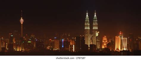 10,614 Klcc Night View Images, Stock Photos & Vectors | Shutterstock