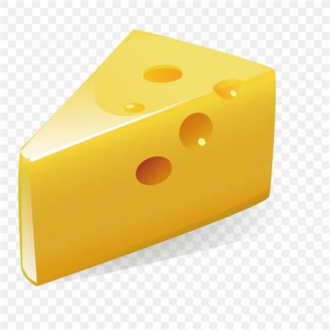 Gruyxe8re Cheese Food, PNG, 1200x1200px, 3d Computer Graphics, Gruyxe8re Cheese, Butter, Cheese ...