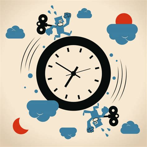 290+ Wind Up Clock Stock Illustrations, Royalty-Free Vector Graphics & Clip Art - iStock