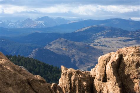 Beautiful Boulder, Colorado | Boulder colorado, Bouldering, Colorado