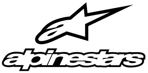 Alpinestars Wallpaper (72+ images)