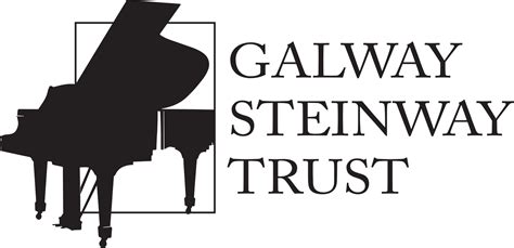 Galway Steinway Trust – Galway Steinway Piano