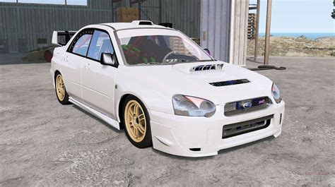 Subaru Impreza Hatchback Beamng Drive Vehicles Beamng Drive | My XXX Hot Girl