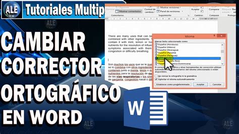 Para construir Criticar Entender corrector de ortografia en wordpad ...