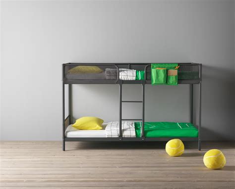 5 bed sizes you need to know - IKEA Indonesia