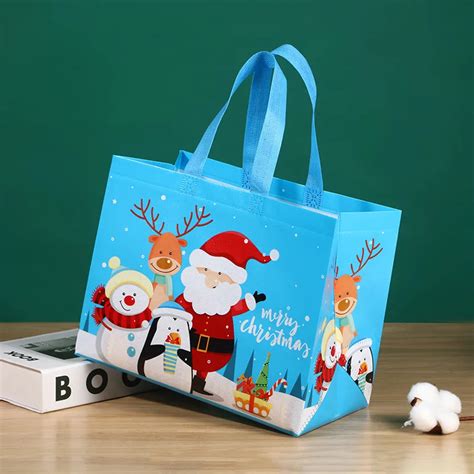 Discover more than 82 wholesale christmas bags - in.cdgdbentre