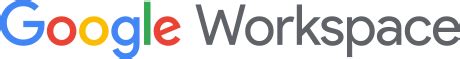 Google Workspace – The Security Cloud