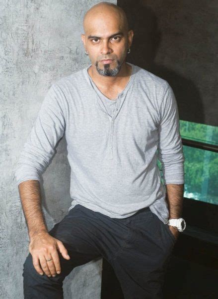 Raghu Ram Wiki, Biography, Age, Movies, Family, Images - wikimylinks