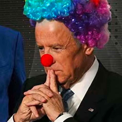 Biden Gets Backstabbed – The Young Turks – Podcast – Podtail