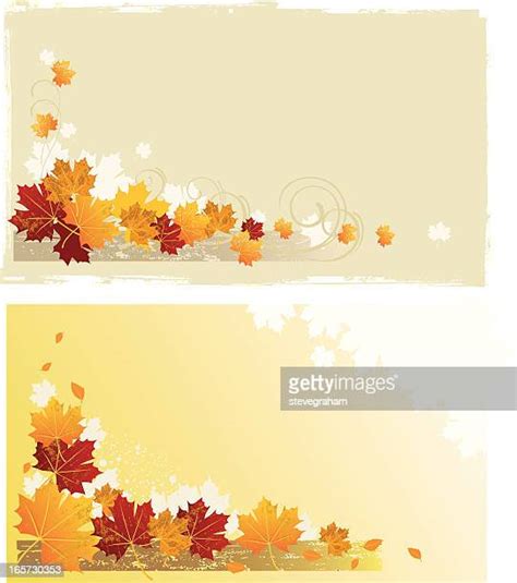 60 Aspen Leaves Background High Res Illustrations - Getty Images