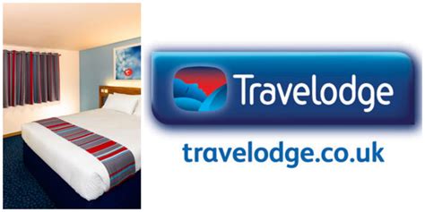 TRAVELODGE MANCHESTER ANCOATS