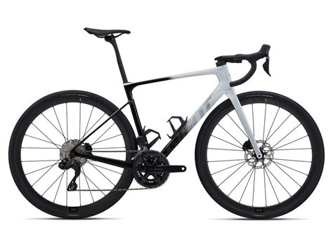 Defy Advanced Pro 1 (2024) | bike | Giant Bicycles US