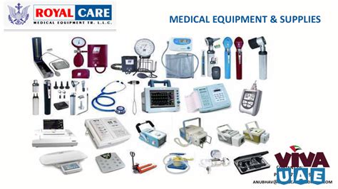 Medical Equipment | Hospital Supplies | Medical equipment suppliers ...