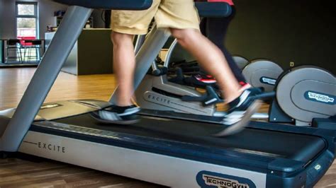 Treadmill | The Ultimate 11 benefits of treadmills - Health2Wellness