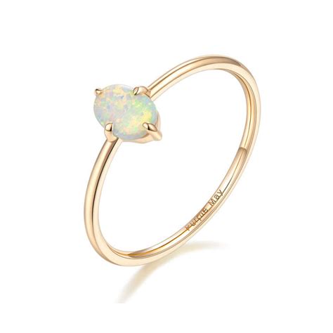 Australian Opal Jewellery | PurpleMay Jewellery