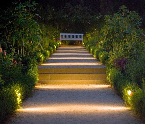 InMyInterior.com | Pathway Lighting Ideas | Garden lighting design, Outdoor landscape lighting ...