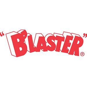 PB Blaster – Action Truck Parts