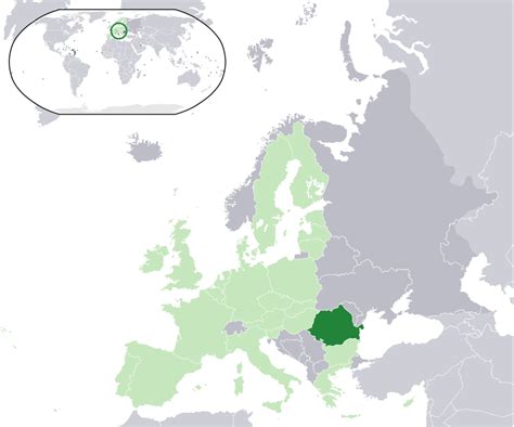 File:Location Romania EU Europe.PNG - Wikimedia Commons