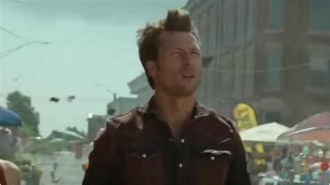 New Trailer Drops For 'Twister' Remake With Glen Powell: VIDEO | OutKick