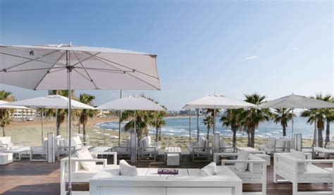 The Best Beach Resorts in Barcelona - Discover Walks Blog